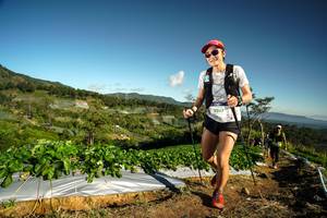 BIB: 9207
                            <button type="button" onclick="openModal(19121822)" class="btn btn-primary btn-sm float-right btn-popup" data-toggle="modal" data-target=".modal-high-quality">
                        <i class="fas fa-shopping-cart"></i> Add to Cart
                    </button>
                                            <button type="button" onclick="isThisMe(19121822, true)" class="btn btn-success btn-sm float-right btn-popup btn-isme hidden" data-toggle="tooltip" data-placement="bottom" title="นี่คือรูปของคุณใช่ไหม คลิกที่นี่เพื่อเอาเข้าอัลบั้ม">
                        <i class="fas fa-plus"></i> Add to album
                    </button>
                    <button type="button" onclick="isThisMe(19121822, false)" class="btn btn-warning btn-sm float-right btn-popup btn-isnotme hidden">
                        <i class="fas fa-ban"></i> Remove from album
                    </button>